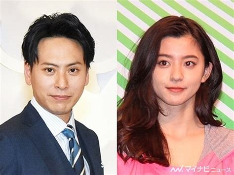 朝比奈彩旦那|朝比奈彩の旦那は山下健二郎！馴れ初めや結婚時期に。